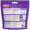 Капсули для прання Solar Household Universal Molecule 10 шт. (4820269930384) - Image 2