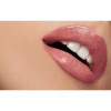 Помада для губ Pupa Miss Ultra Brilliant 200 - Pink Sorbet (8011607178285) - Image 2