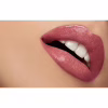 Помада для губ Pupa Miss Ultra Brilliant 201 - Cinderella (8011607178292) - Image 2