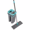 Комплект для прибирання Idea Home DS-342C Grey-Blue - Image 3