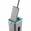 Комплект для прибирання Idea Home DS-342C Grey-Blue - Image 5