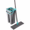 Комплект для уборки Idea Home DS-342C Grey-Blue - Image 6