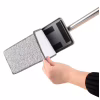Комплект для прибирання Idea Home DS-342C Grey-Blue - Image 7