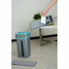 Комплект для прибирання Idea Home DS-342C Grey-Blue - Image 8