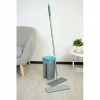 Комплект для прибирання Idea Home DS-342C Grey-Blue - Image 9