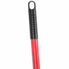Швабра Idea Home З одинарним віджимом (DS-1311 Single roller Blue-Red) - Image 4