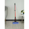 Швабра Idea Home З одинарним віджимом (DS-1311 Single roller Blue-Red) - Image 5