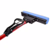 Швабра Idea Home З одинарним віджимом (DS-1311 Single roller Blue-Red) - Image 8