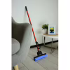 Швабра Idea Home З одинарним віджимом (DS-1311 Single roller Blue-Red) - Image 9