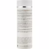 Засіб для зняття макіяжу Artdeco Skin Yoga Face Aloe Cleansing Milk 200 мл (4052136086140) - Image 2