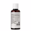 Тонік для обличчя Sane Tranexamic Acid + Aloe Powder Daily Balancing Toner Ph 4.0 Балансувальний 50 мл (4820266831738) - Image 2