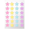 Патчі для обличчя Sane Color Stars Від прищів 24 шт. (4820266832278) - Image 3