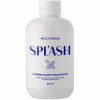 Ополаскиватель для полости рта Splash Со вкусом свежей мяты 200 мл (4820266831660) - Image 3