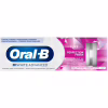 Зубна паста Oral-B 3D White Advanced Luxe Perfection Прохолода м'яти та евкаліпту 75 мл (8700216922739) - Image 2