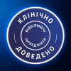 Зубна паста Oral-B 3D White Advanced Luxe Perfection Прохолода м'яти та евкаліпту 75 мл (8700216922739) - Image 6