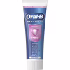 Зубна паста Oral-B Pro-Expert Делікатне очищення 75 мл (8700216106818) - Image 3