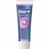 Зубная паста Oral-B Pro-Expert Деликатная очистка 75 мл (8700216106818) - Image 3