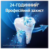 Зубная паста Oral-B Pro-Expert Деликатная очистка 75 мл (8700216106818) - Image 4