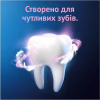 Зубная паста Oral-B Pro-Expert Деликатная очистка 75 мл (8700216106818) - Image 5