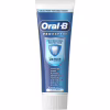 Зубна паста Oral-B Pro-Expert Здорове відбілювання 75 мл (8700216106788) - Image 2