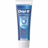 Зубная паста Oral-B Pro-Expert Здоровое отбеливание 75 мл (8700216106788) - Image 2