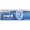 Зубна паста Oral-B Pro-Expert Здорове відбілювання 75 мл (8700216106788) - Image 3