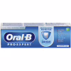 Зубная паста Oral-B Pro-Expert Здоровое отбеливание 75 мл (8700216106788) - Image 3