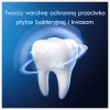 Зубна паста Oral-B Pro-Expert Здорове відбілювання 75 мл (8700216106788) - Image 4