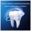 Зубная паста Oral-B Pro-Expert Здоровое отбеливание 75 мл (8700216106788) - Image 4
