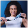 Зубная паста Oral-B Pro-Expert Здоровое отбеливание 75 мл (8700216106788) - Image 5