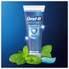 Зубная паста Oral-B Pro-Expert Здоровое отбеливание 75 мл (8700216106788) - Image 6