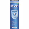 Зубная паста Oral-B Pro-Expert Здоровое отбеливание 75 мл (8700216106788) - Image 7