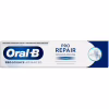 Зубная паста Oral-B Pro-Science Восстановление десен и эмали Классическая 75 мл (8700216028028) - Image 2