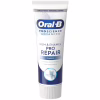 Зубная паста Oral-B Pro-Science Восстановление десен и эмали Классическая 75 мл (8700216028028) - Image 3