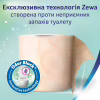 Туалетний папір Zewa Deluxe Персик 3 шари 32 рулони (7322542544631) - Image 7