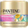 Маска для волосся Pantene Pro-V Hydration Recharge 300 мл (8700216938778) - Image 2