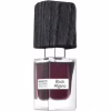 Духи Nasomatto Black Afgano 30 мл (8717774840061) - Image 2