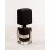 Духи Nasomatto Black Afgano 30 мл (8717774840061) - Image 3