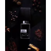Духи Nasomatto Black Afgano 30 мл (8717774840061) - Image 6