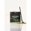 Ароматическое саше Sister's Aroma Matcha 15 г (4820227785902) - Image 2