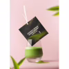 Ароматичне саше Sister's Aroma Matcha 15 г (4820227785902) - Image 3