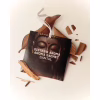 Ароматичне саше Sister's Aroma Santal 15 г (4820227785964) - Image 2
