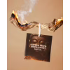 Ароматичне саше Sister's Aroma Santal 15 г (4820227785964) - Image 3