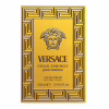 Парфюмированная вода Versace Eros Energy 100 мл (8011003890804) - Image 2