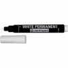 Маркер Centropen Permanent White 8586 2.5 мм (8586/11) - Image 3
