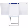 Фліпчарт Axent 66Х98см U-Stand (9705-A) - Image 3