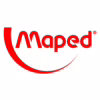 Фломастери Maped COLOR PEPS JUNGLE Innovation, 12 кол. (MP.845445) - Image 6