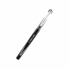 Ручка гелева Unimax Top Tek Gel, чорна (UX-133-01) - Image 2