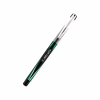 Ручка гелевая Unimax Top Tek Gel, зеленый (UX-133-04) - Image 2
