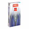 Ручка гелевая Unimax Top Tek Gel, зеленый (UX-133-04) - Image 3